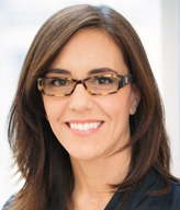 Amélie Quesnel-Vallée