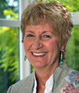 Margaret Whitehead