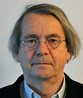 Thierry Lang