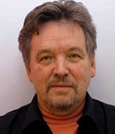 Bengt Lindström