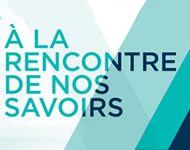 JASP 2014 logo