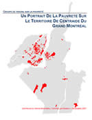Couverture du Strategic Review of Health Inequalities in England Post 2010: Fair Society, Healthy Lives - The Marmot Review Final Report