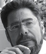 Stefano Campostrini