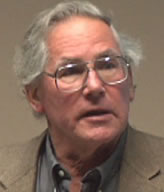 Norman Daniels