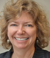Katherine Lippel