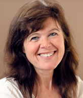 Lynn McIntyre