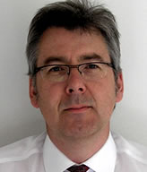 Mark Petticrew
