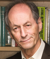 Sir Micheal Marmot
