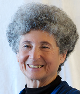 Karen Messing