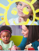 Couverture de la publication