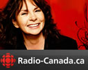Christiane Charette, Radio Première chaîne