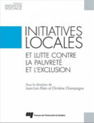 Initiatives locales et lutte contre la pauvreté et l’exclusion