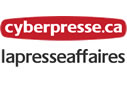 infopresse logo