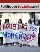 Dossier de PolitiqueSociale.net