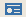 icon document
