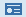 icon document
