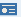 icon document