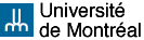 Cliquez pour accèder à MON PORTAIL Université de Montréal