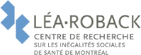 Centre La-Roback