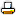 Version imprimable
